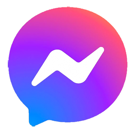 Facebook Messenger